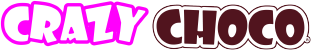 Crazy Choco Logo